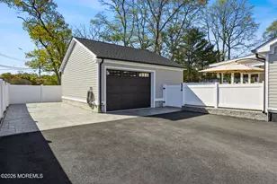 222 18th Ave, Brick, NJ 08724 - Photo 36