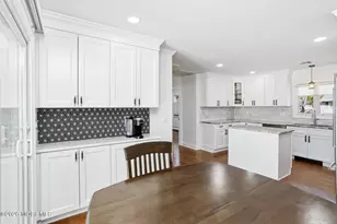 222 18th Ave, Brick, NJ 08724 - Photo 16