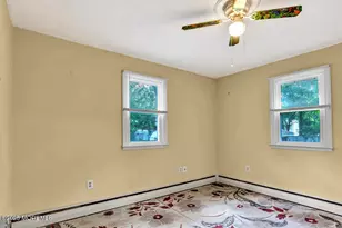 37 Fern St, Browns Mills, NJ 08015 - Photo 10