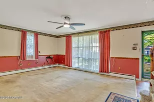 37 Fern St, Browns Mills, NJ 08015 - Photo 8