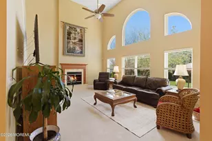 6 Etty Ct, Manchester Township, NJ 08759 - Photo 24