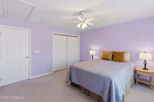 6 Etty Ct, Manchester Township, NJ 08759 - Photo 42