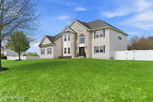 6 Etty Ct, Manchester Township, NJ 08759 - Photo 6