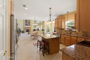 6 Etty Ct, Manchester Township, NJ 08759 - Photo 16