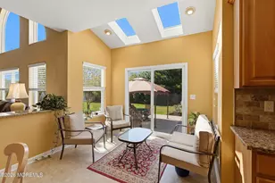 6 Etty Ct, Manchester Township, NJ 08759 - Photo 22