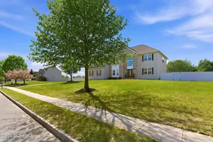 6 Etty Ct, Manchester Township, NJ 08759 - Photo 60