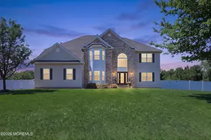 6 Etty Ct, Manchester Township, NJ 08759 - Photo 2