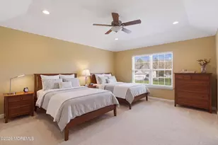 6 Etty Ct, Manchester Township, NJ 08759 - Photo 32