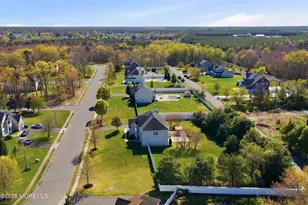 6 Etty Ct, Manchester Township, NJ 08759 - Photo 70