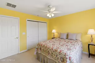 6 Etty Ct, Manchester Township, NJ 08759 - Photo 46