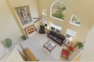 6 Etty Ct, Manchester Township, NJ 08759 - Photo 26