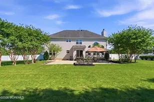 6 Etty Ct, Manchester Township, NJ 08759 - Photo 4
