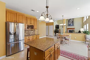 6 Etty Ct, Manchester Township, NJ 08759 - Photo 18