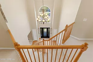 6 Etty Ct, Manchester Township, NJ 08759 - Photo 8