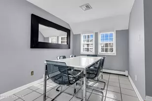 329 Yorke Ave, Elberon, NJ 07740 - Photo 6