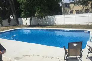 329 Yorke Ave, Elberon, NJ 07740 - Photo 2
