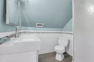 329 Yorke Ave, Elberon, NJ 07740 - Photo 12