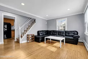 329 Yorke Ave, Elberon, NJ 07740 - Photo 4