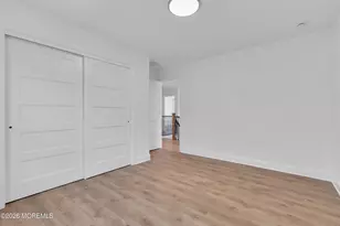 519 Riverside Ave, Toms River Township, NJ 08757 - Photo 68