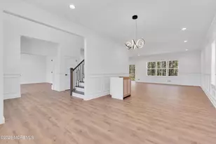 519 Riverside Ave, Toms River Township, NJ 08757 - Photo 26