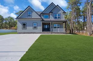 519 Riverside Ave, Toms River Township, NJ 08757 - Photo 4