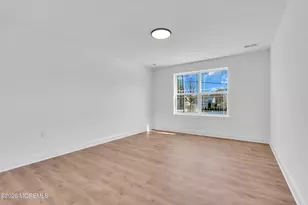 519 Riverside Ave, Toms River Township, NJ 08757 - Photo 60