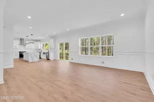 519 Riverside Ave, Toms River Township, NJ 08757 - Photo 28