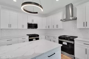 519 Riverside Ave, Toms River Township, NJ 08757 - Photo 44