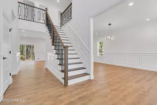 519 Riverside Ave, Toms River Township, NJ 08757 - Photo 14