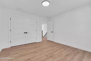 519 Riverside Ave, Toms River Township, NJ 08757 - Photo 64