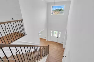 519 Riverside Ave, Toms River Township, NJ 08757 - Photo 58