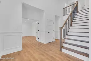 519 Riverside Ave, Toms River Township, NJ 08757 - Photo 16
