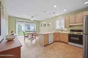 26 Orchid Ln, Brick, NJ 08724 - Photo 10