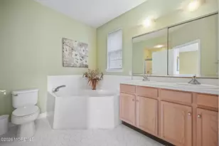 26 Orchid Ln, Brick, NJ 08724 - Photo 16