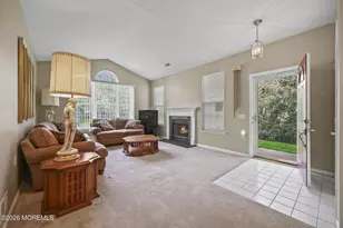 26 Orchid Ln, Brick, NJ 08724 - Photo 4