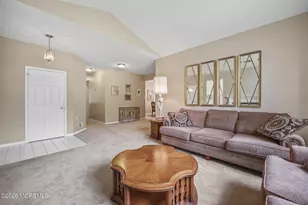 26 Orchid Ln, Brick, NJ 08724 - Photo 6
