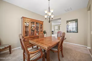 26 Orchid Ln, Brick, NJ 08724 - Photo 8