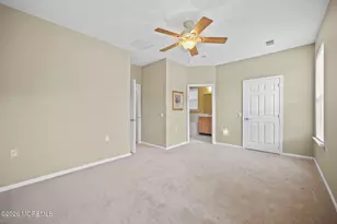 26 Orchid Ln, Brick, NJ 08724 - Photo 14