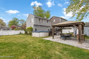 38 Bay Ave, North Middletown, NJ 07748 - Photo 28