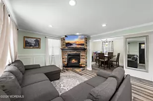 38 Bay Ave, North Middletown, NJ 07748 - Photo 12
