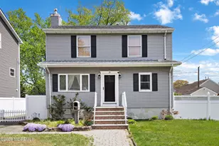 38 Bay Ave, North Middletown, NJ 07748 - Photo 38