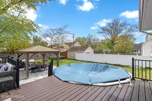 38 Bay Ave, North Middletown, NJ 07748 - Photo 24