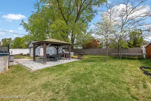 38 Bay Ave, North Middletown, NJ 07748 - Photo 34