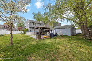 38 Bay Ave, North Middletown, NJ 07748 - Photo 32