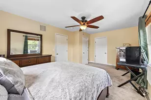 38 Bay Ave, North Middletown, NJ 07748 - Photo 22