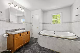 38 Bay Ave, North Middletown, NJ 07748 - Photo 20
