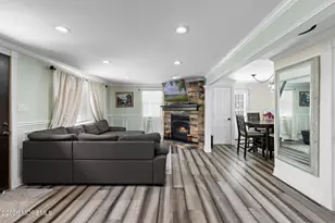 38 Bay Ave, North Middletown, NJ 07748 - Photo 14