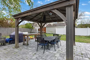 38 Bay Ave, North Middletown, NJ 07748 - Photo 30