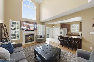 141 Brookfield Dr, Jackson, NJ 08527 - Photo 20