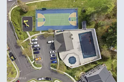 141 Brookfield Drive, Jackson, NJ 08527 - Photo 8